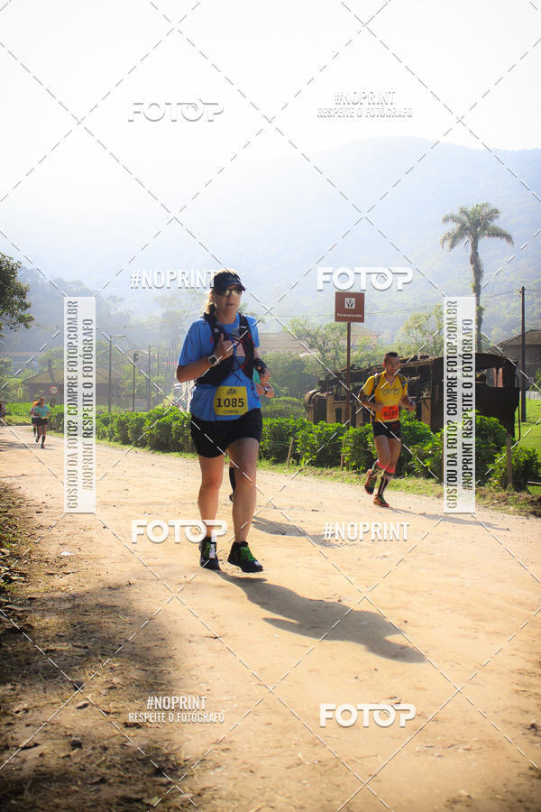 Buy your photos of the eventCorridas de Montanha - Etapa Paranapiacaba on Fotop