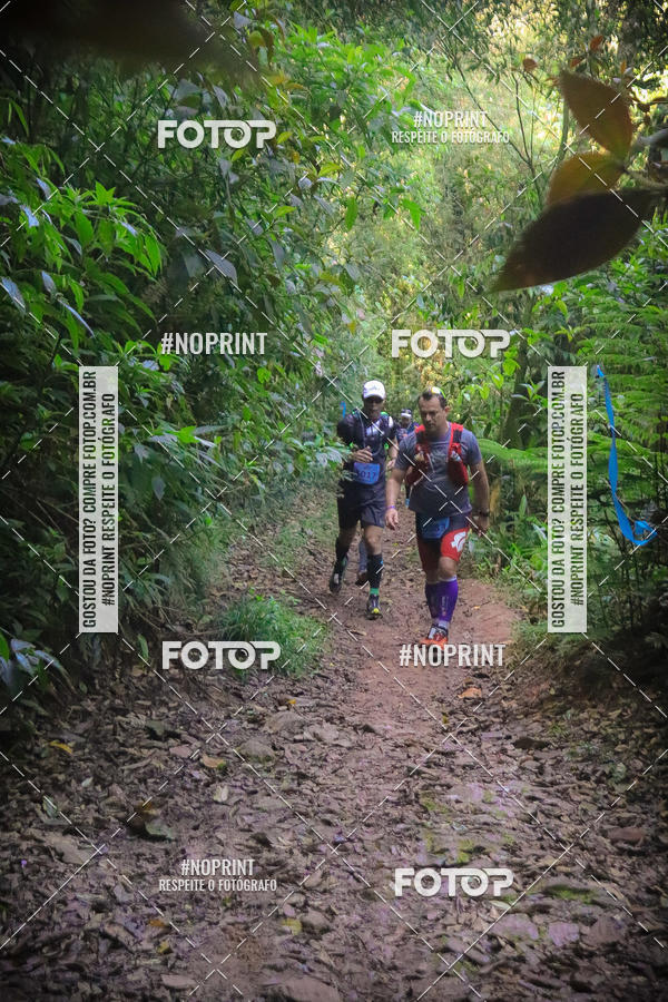 Buy your photos of the eventCorridas de Montanha - Etapa Paranapiacaba on Fotop