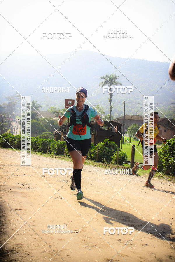 Buy your photos of the eventCorridas de Montanha - Etapa Paranapiacaba on Fotop