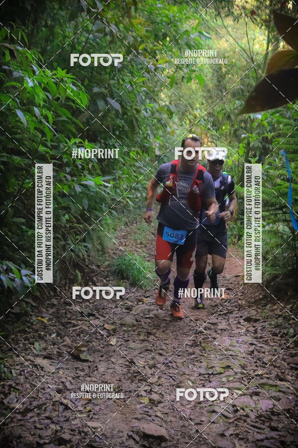 Buy your photos of the eventCorridas de Montanha - Etapa Paranapiacaba on Fotop