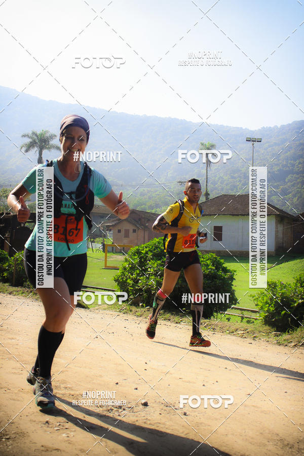 Buy your photos of the eventCorridas de Montanha - Etapa Paranapiacaba on Fotop