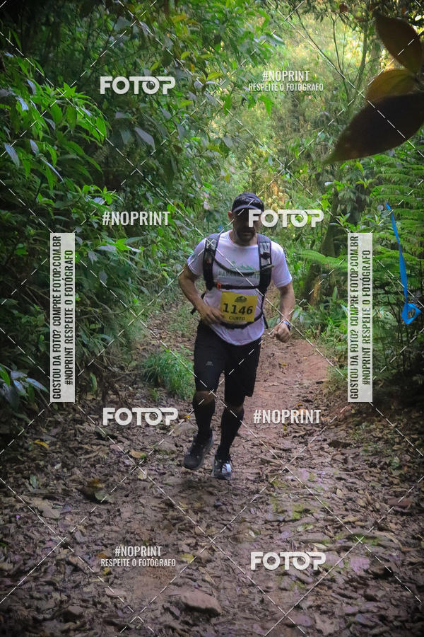Buy your photos of the eventCorridas de Montanha - Etapa Paranapiacaba on Fotop