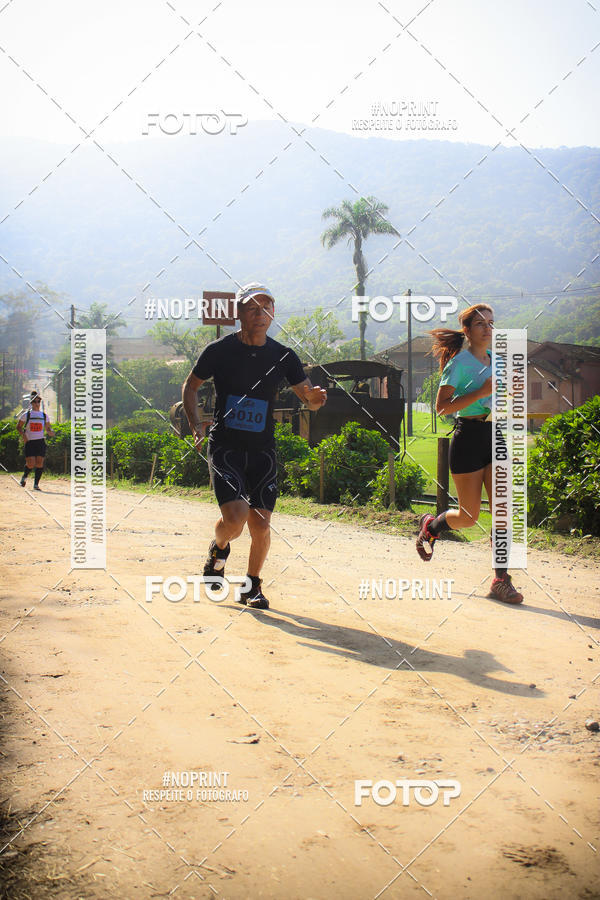 Buy your photos of the eventCorridas de Montanha - Etapa Paranapiacaba on Fotop