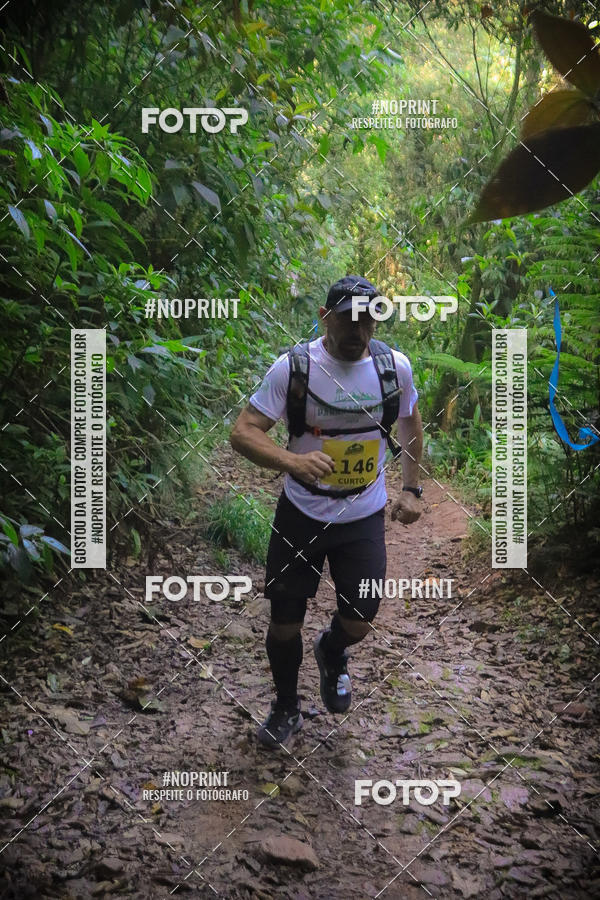 Buy your photos of the eventCorridas de Montanha - Etapa Paranapiacaba on Fotop