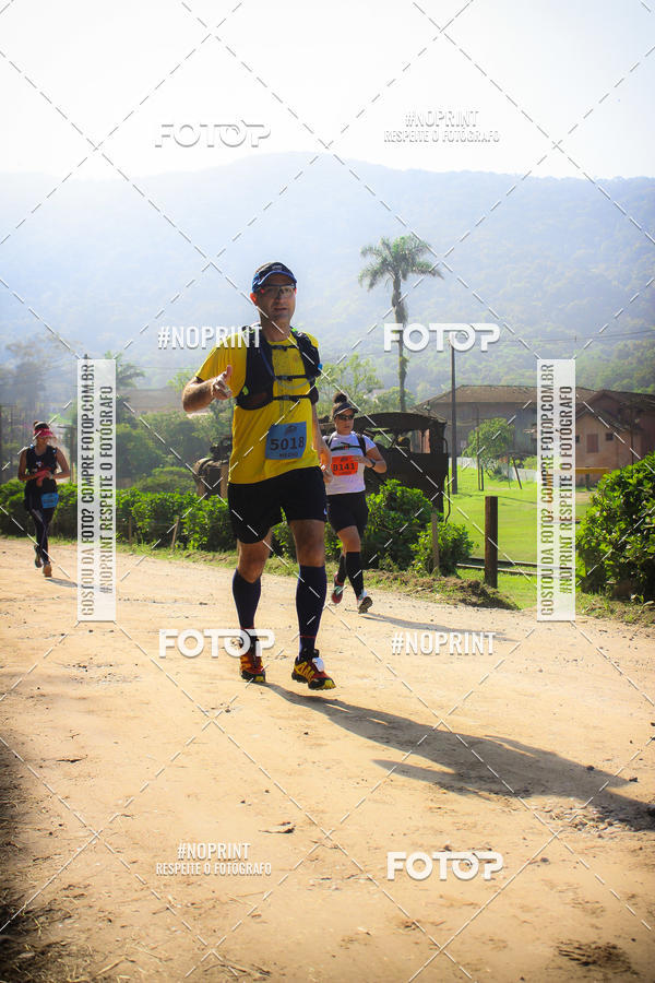 Buy your photos of the eventCorridas de Montanha - Etapa Paranapiacaba on Fotop