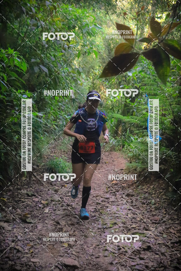 Buy your photos of the eventCorridas de Montanha - Etapa Paranapiacaba on Fotop