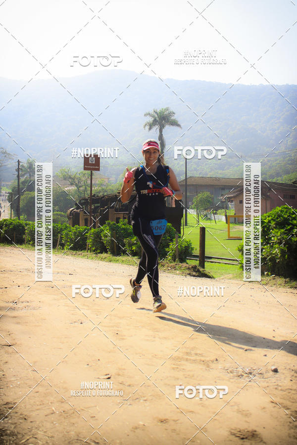 Buy your photos of the eventCorridas de Montanha - Etapa Paranapiacaba on Fotop