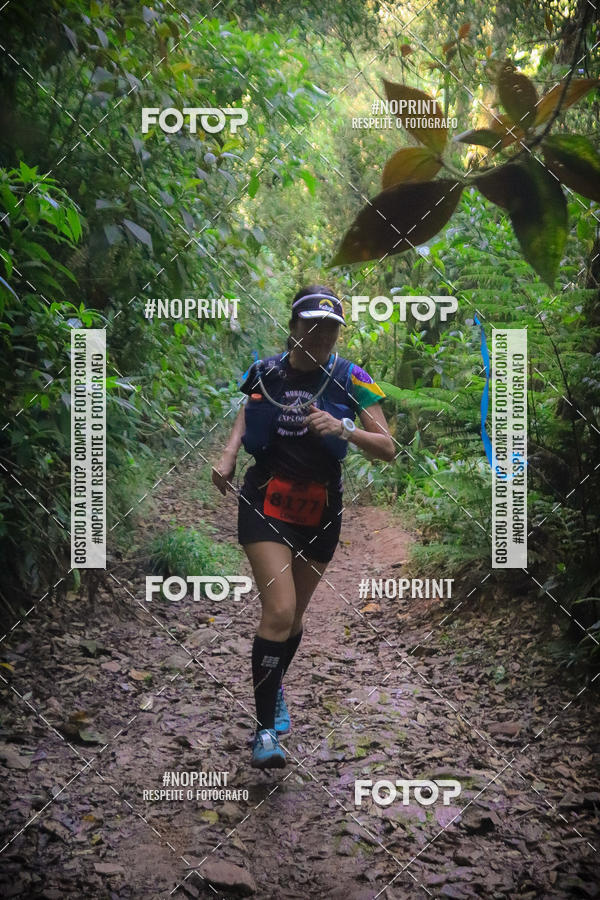 Buy your photos of the eventCorridas de Montanha - Etapa Paranapiacaba on Fotop