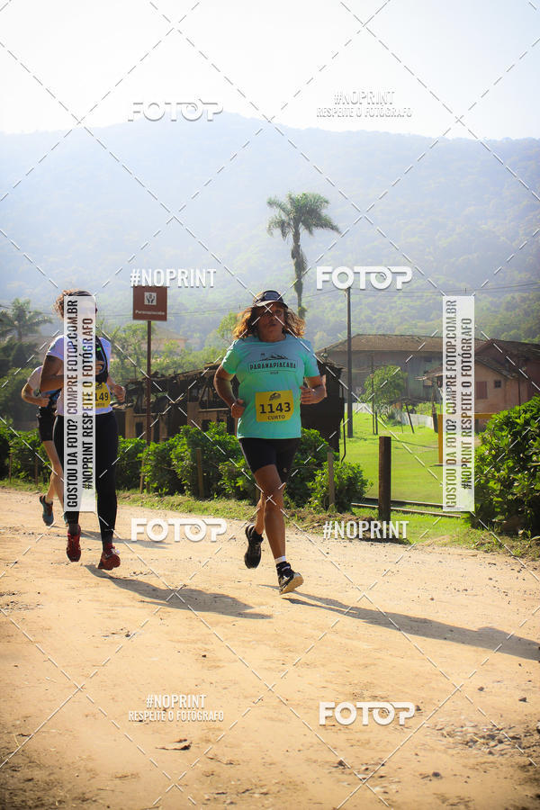 Buy your photos of the eventCorridas de Montanha - Etapa Paranapiacaba on Fotop