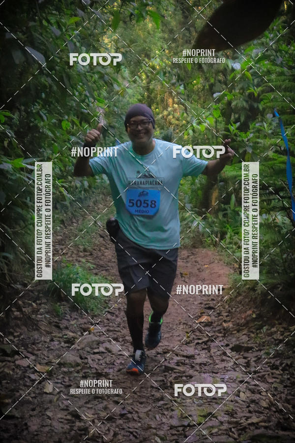 Buy your photos of the eventCorridas de Montanha - Etapa Paranapiacaba on Fotop