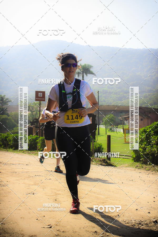 Buy your photos of the eventCorridas de Montanha - Etapa Paranapiacaba on Fotop