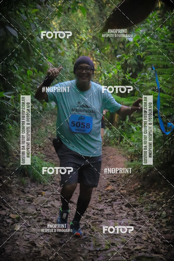 Buy your photos of the eventCorridas de Montanha - Etapa Paranapiacaba on Fotop