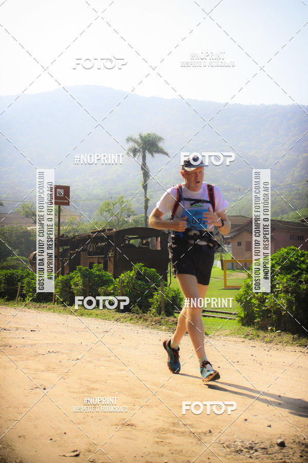 Buy your photos of the eventCorridas de Montanha - Etapa Paranapiacaba on Fotop