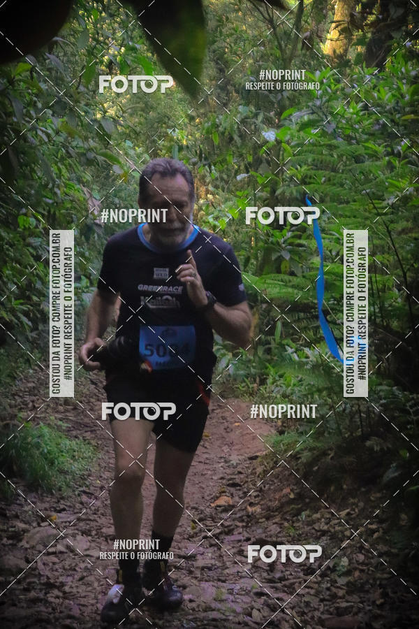 Buy your photos of the eventCorridas de Montanha - Etapa Paranapiacaba on Fotop