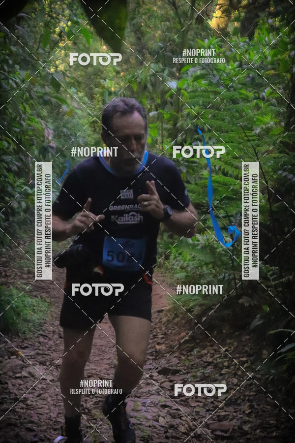 Buy your photos of the eventCorridas de Montanha - Etapa Paranapiacaba on Fotop