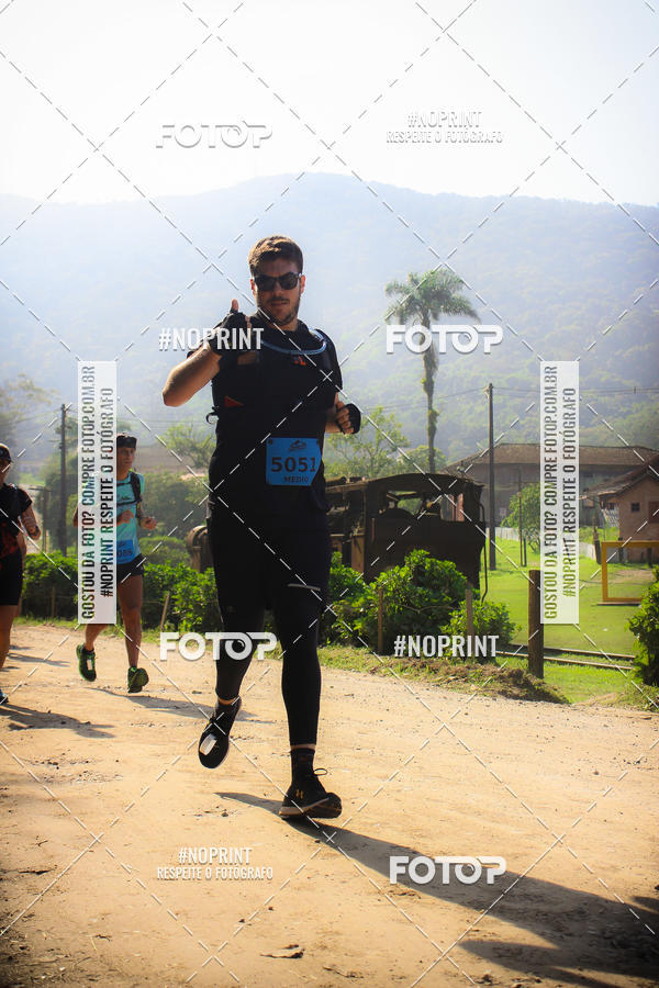Buy your photos of the eventCorridas de Montanha - Etapa Paranapiacaba on Fotop
