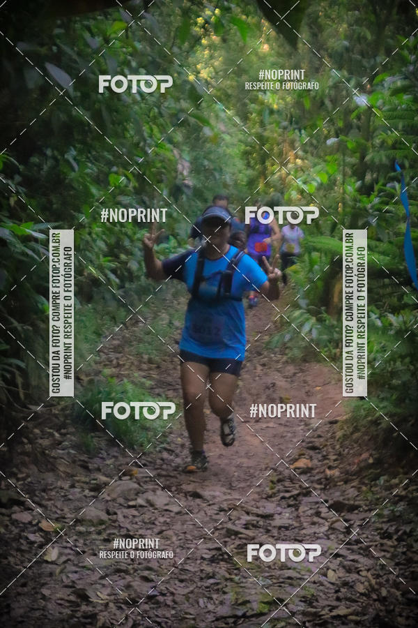 Buy your photos of the eventCorridas de Montanha - Etapa Paranapiacaba on Fotop