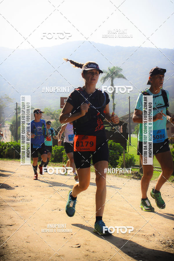 Buy your photos of the eventCorridas de Montanha - Etapa Paranapiacaba on Fotop