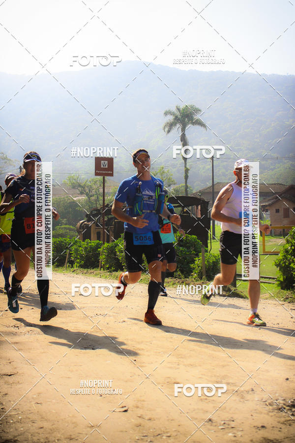 Buy your photos of the eventCorridas de Montanha - Etapa Paranapiacaba on Fotop