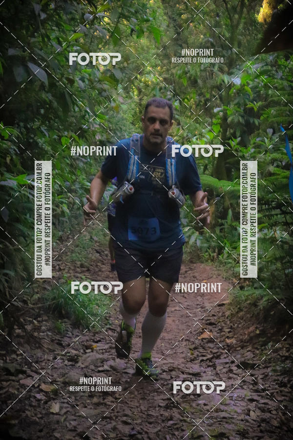 Buy your photos of the eventCorridas de Montanha - Etapa Paranapiacaba on Fotop