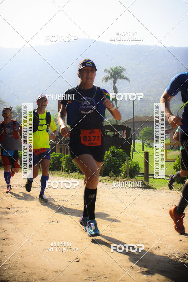 Buy your photos of the eventCorridas de Montanha - Etapa Paranapiacaba on Fotop