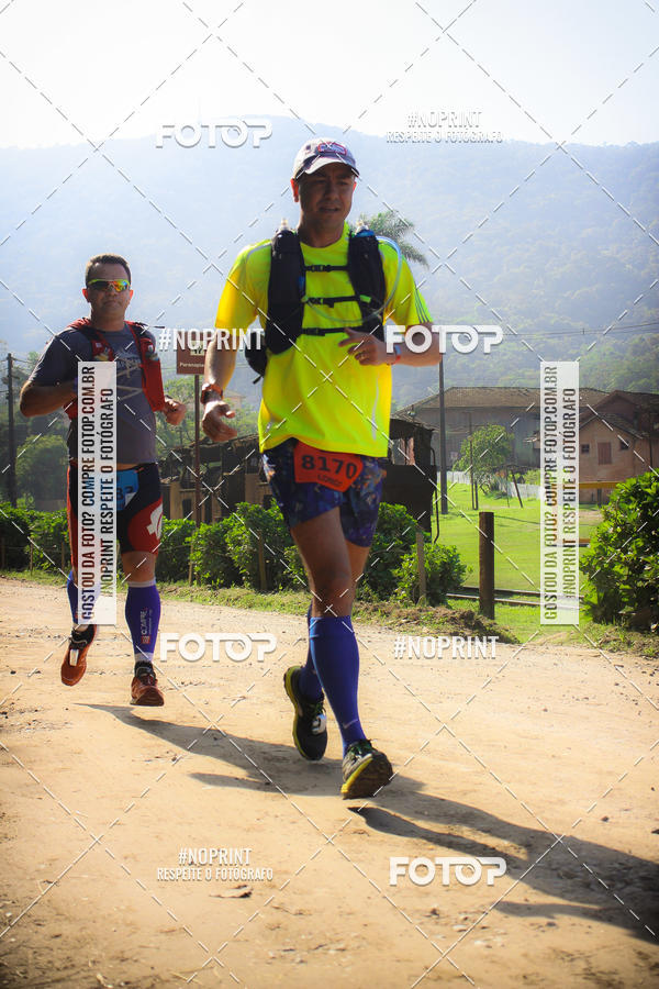 Buy your photos of the eventCorridas de Montanha - Etapa Paranapiacaba on Fotop