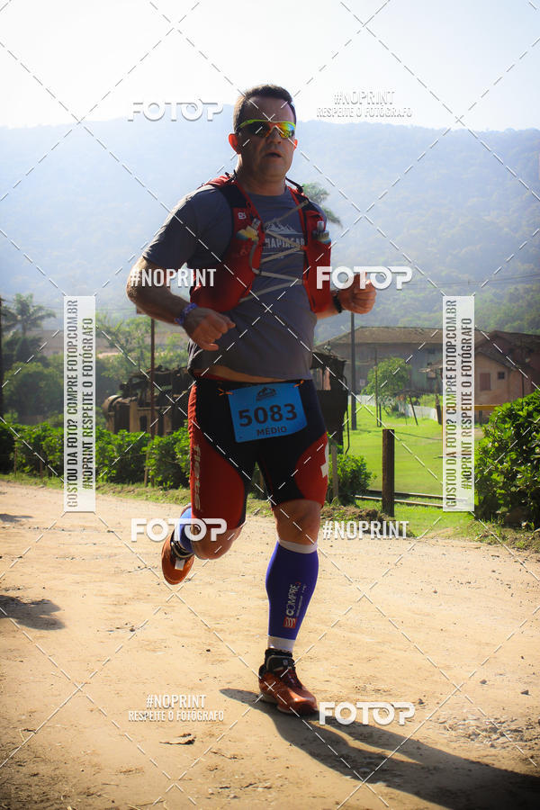 Buy your photos of the eventCorridas de Montanha - Etapa Paranapiacaba on Fotop