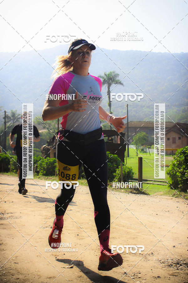 Buy your photos of the eventCorridas de Montanha - Etapa Paranapiacaba on Fotop