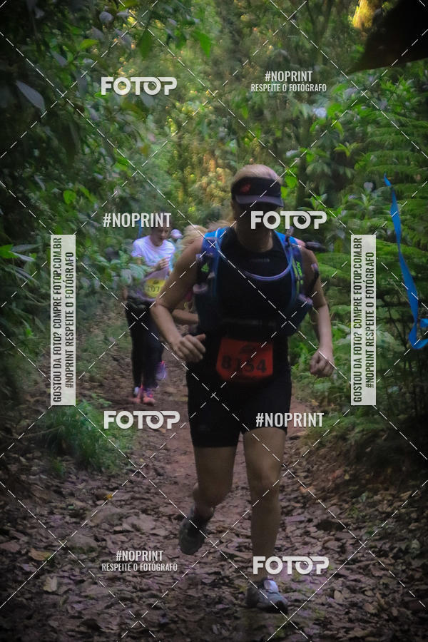 Buy your photos of the eventCorridas de Montanha - Etapa Paranapiacaba on Fotop