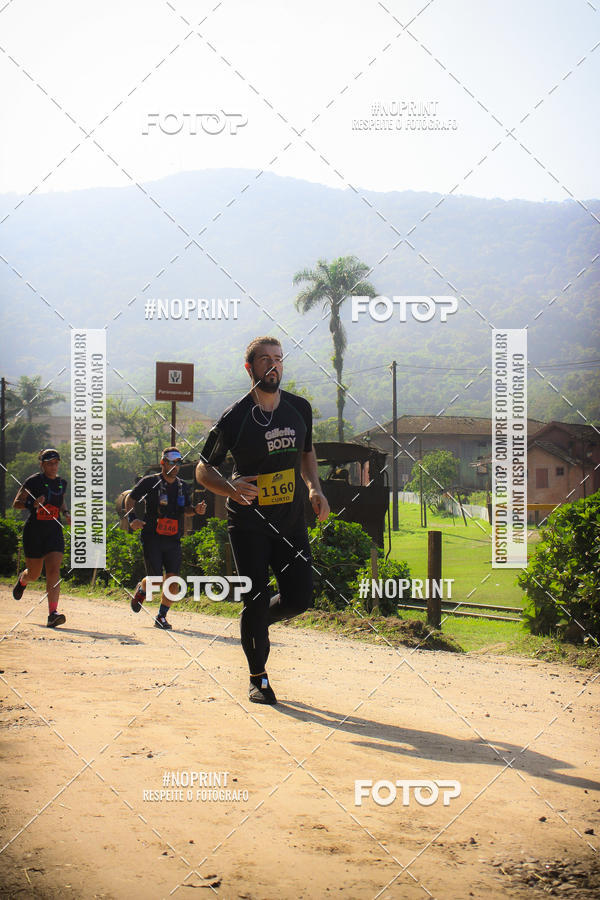 Buy your photos of the eventCorridas de Montanha - Etapa Paranapiacaba on Fotop