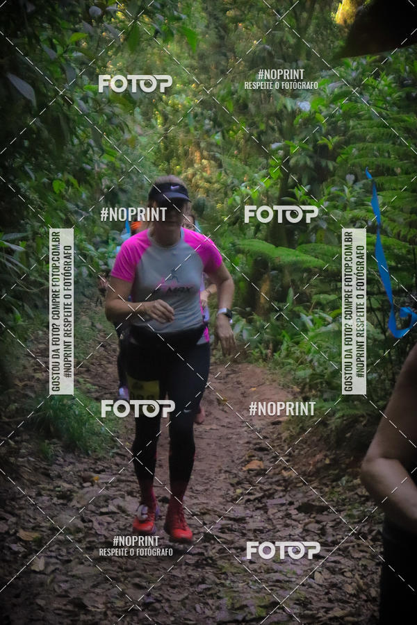 Buy your photos of the eventCorridas de Montanha - Etapa Paranapiacaba on Fotop