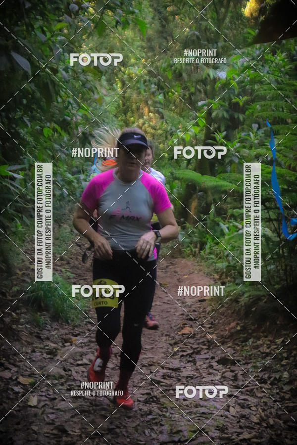 Buy your photos of the eventCorridas de Montanha - Etapa Paranapiacaba on Fotop