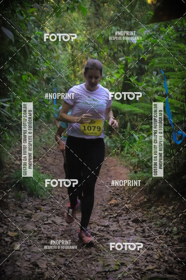 Buy your photos of the eventCorridas de Montanha - Etapa Paranapiacaba on Fotop