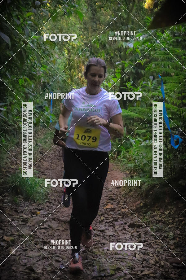 Buy your photos of the eventCorridas de Montanha - Etapa Paranapiacaba on Fotop