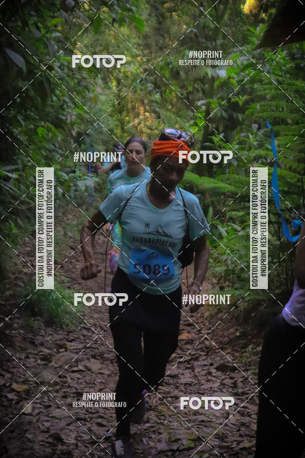 Buy your photos of the eventCorridas de Montanha - Etapa Paranapiacaba on Fotop
