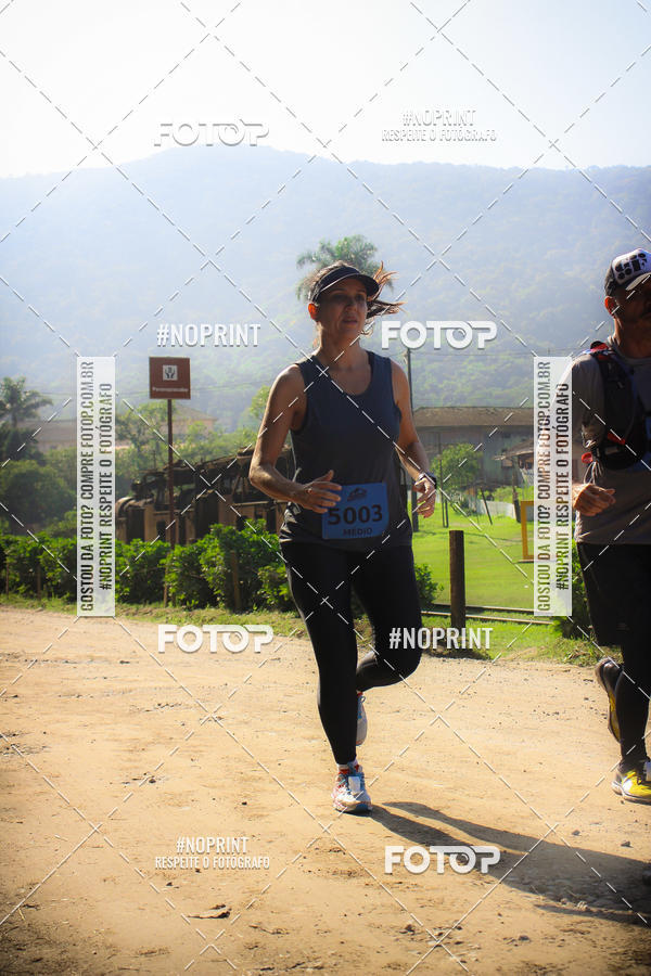 Buy your photos of the eventCorridas de Montanha - Etapa Paranapiacaba on Fotop