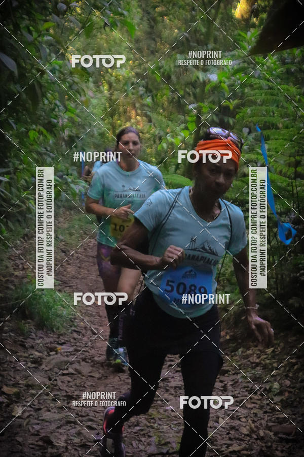 Buy your photos of the eventCorridas de Montanha - Etapa Paranapiacaba on Fotop