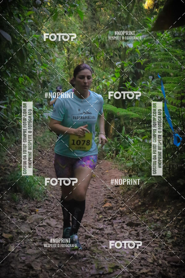 Buy your photos of the eventCorridas de Montanha - Etapa Paranapiacaba on Fotop