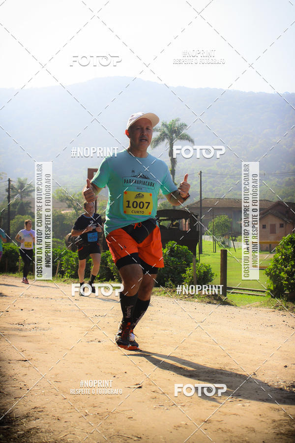 Buy your photos of the eventCorridas de Montanha - Etapa Paranapiacaba on Fotop