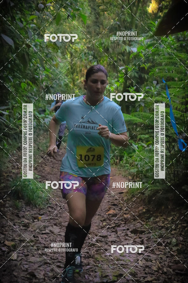 Buy your photos of the eventCorridas de Montanha - Etapa Paranapiacaba on Fotop