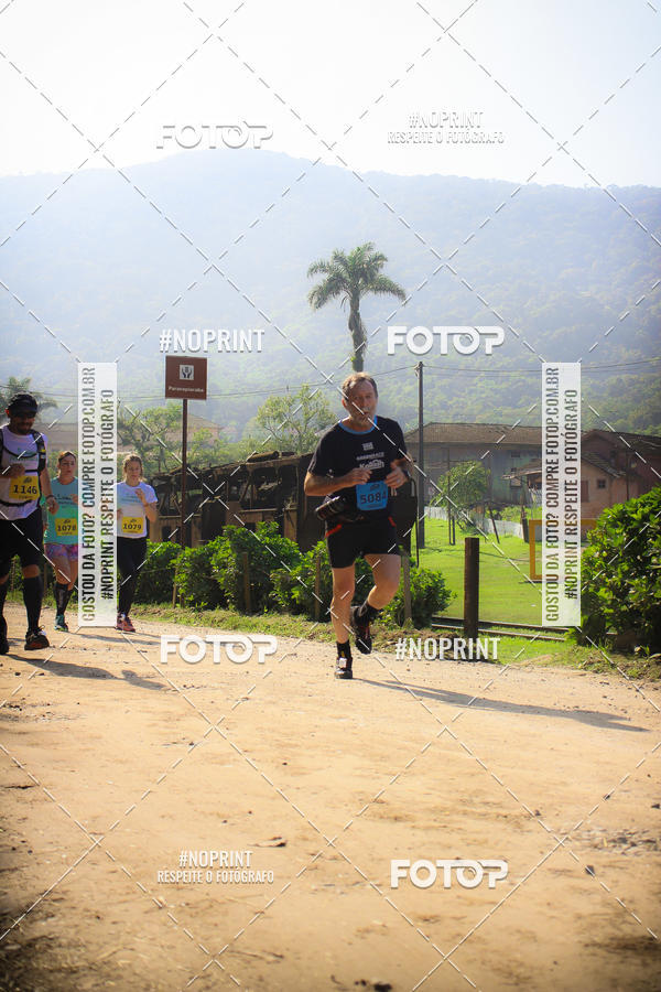 Buy your photos of the eventCorridas de Montanha - Etapa Paranapiacaba on Fotop