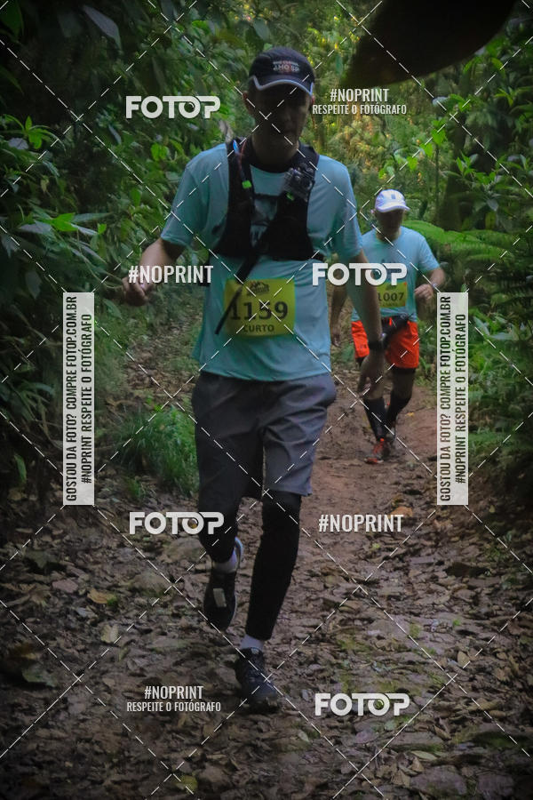 Buy your photos of the eventCorridas de Montanha - Etapa Paranapiacaba on Fotop