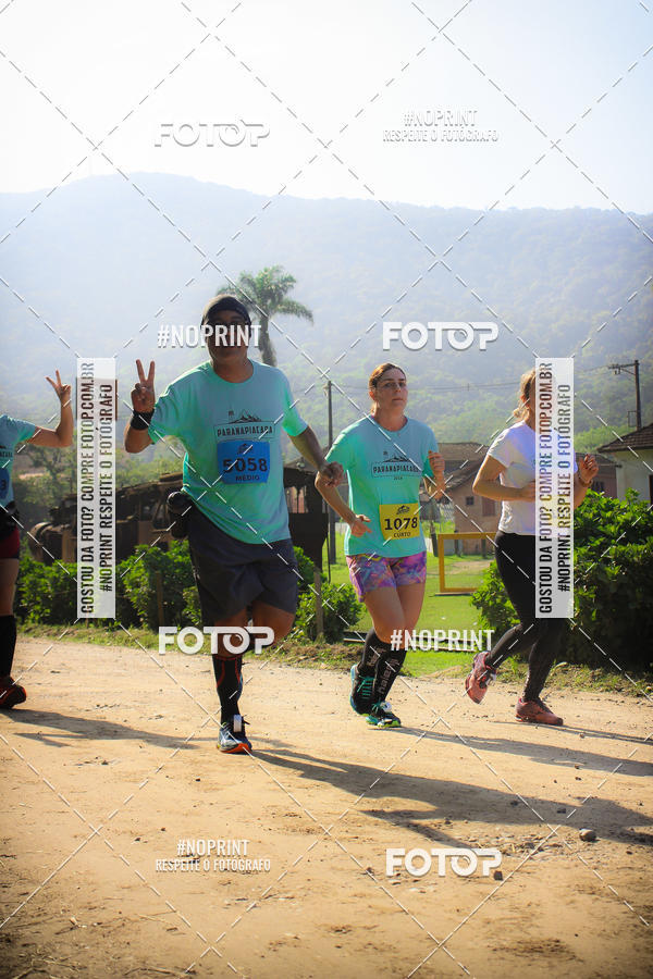 Buy your photos of the eventCorridas de Montanha - Etapa Paranapiacaba on Fotop