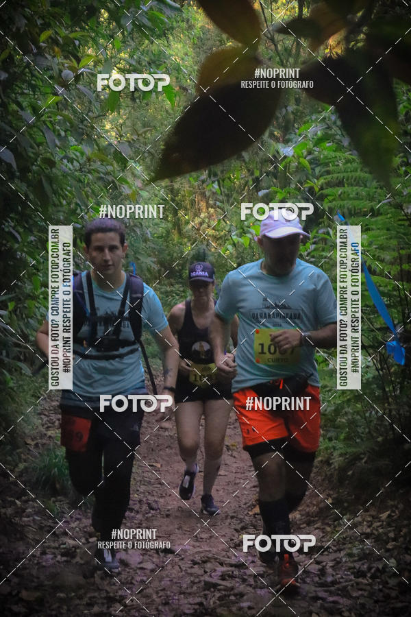Buy your photos of the eventCorridas de Montanha - Etapa Paranapiacaba on Fotop