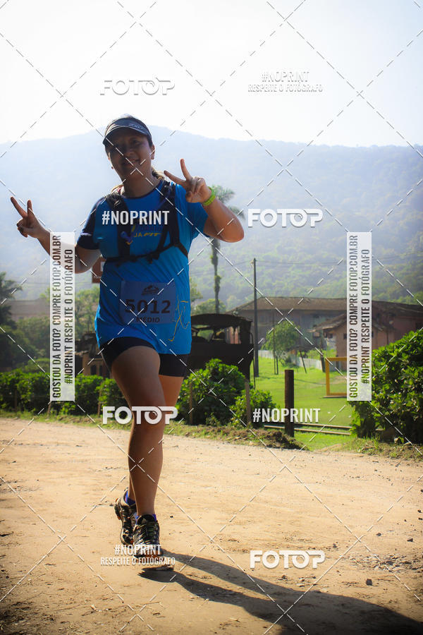 Buy your photos of the eventCorridas de Montanha - Etapa Paranapiacaba on Fotop