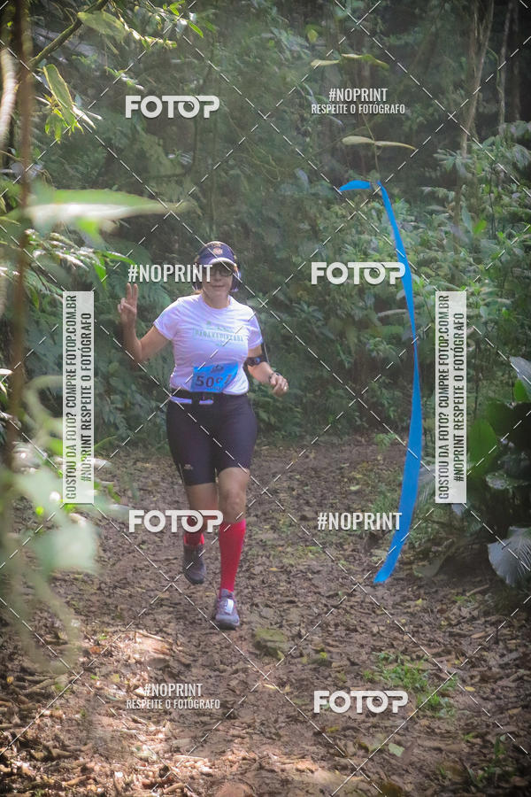 Buy your photos of the eventCorridas de Montanha - Etapa Paranapiacaba on Fotop