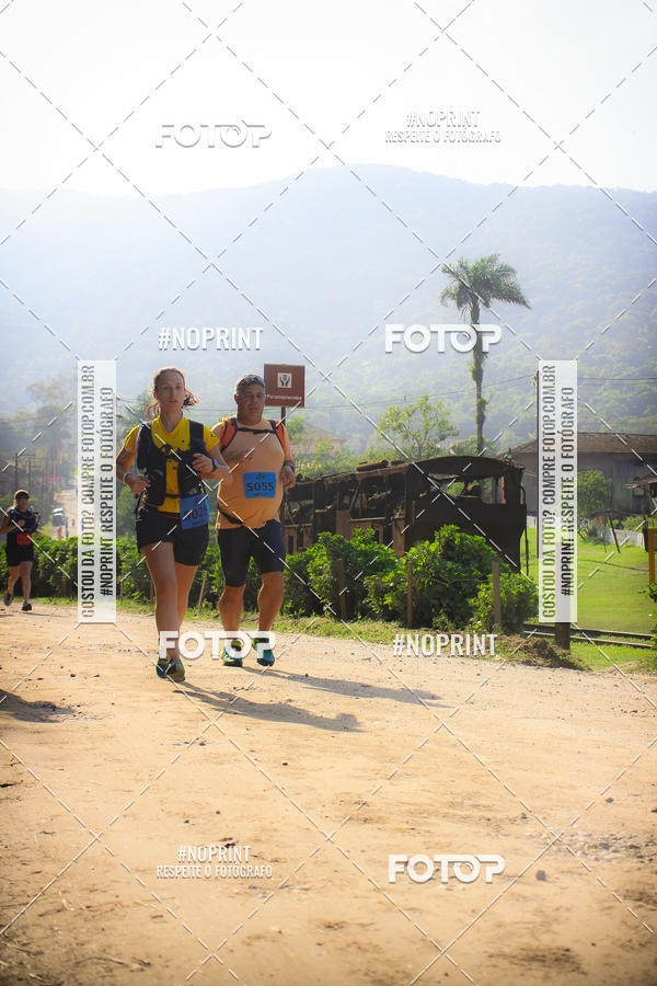 Buy your photos of the eventCorridas de Montanha - Etapa Paranapiacaba on Fotop