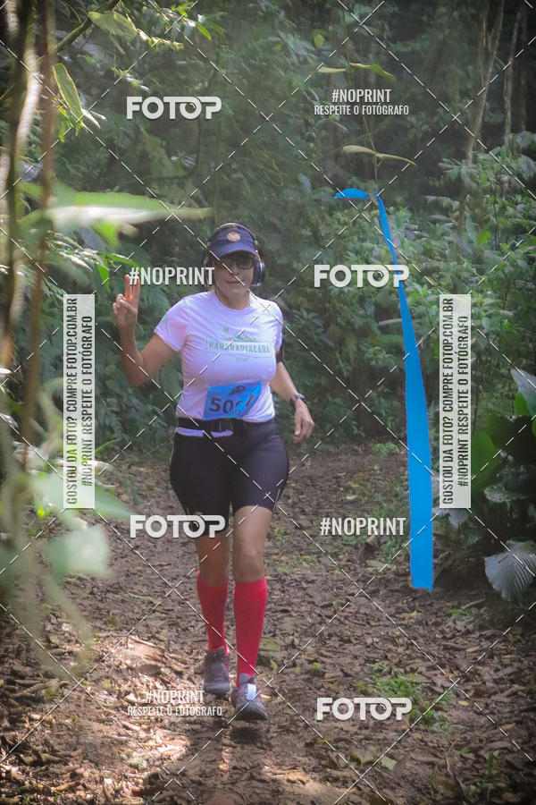 Buy your photos of the eventCorridas de Montanha - Etapa Paranapiacaba on Fotop