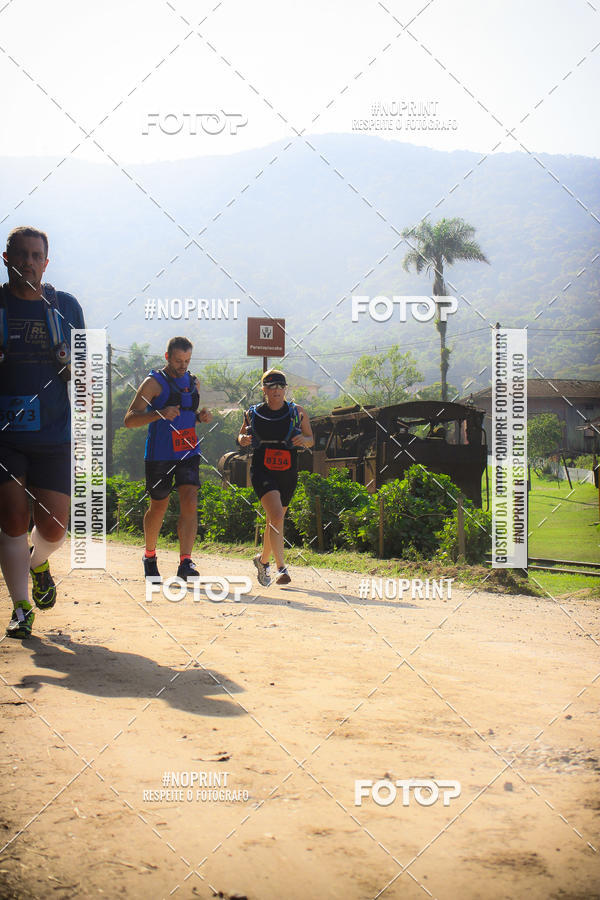 Buy your photos of the eventCorridas de Montanha - Etapa Paranapiacaba on Fotop