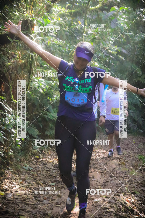 Buy your photos of the eventCorridas de Montanha - Etapa Paranapiacaba on Fotop